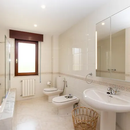 ヴィラ El Martin *