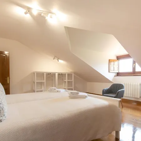 El Martin ヴィラ Navés